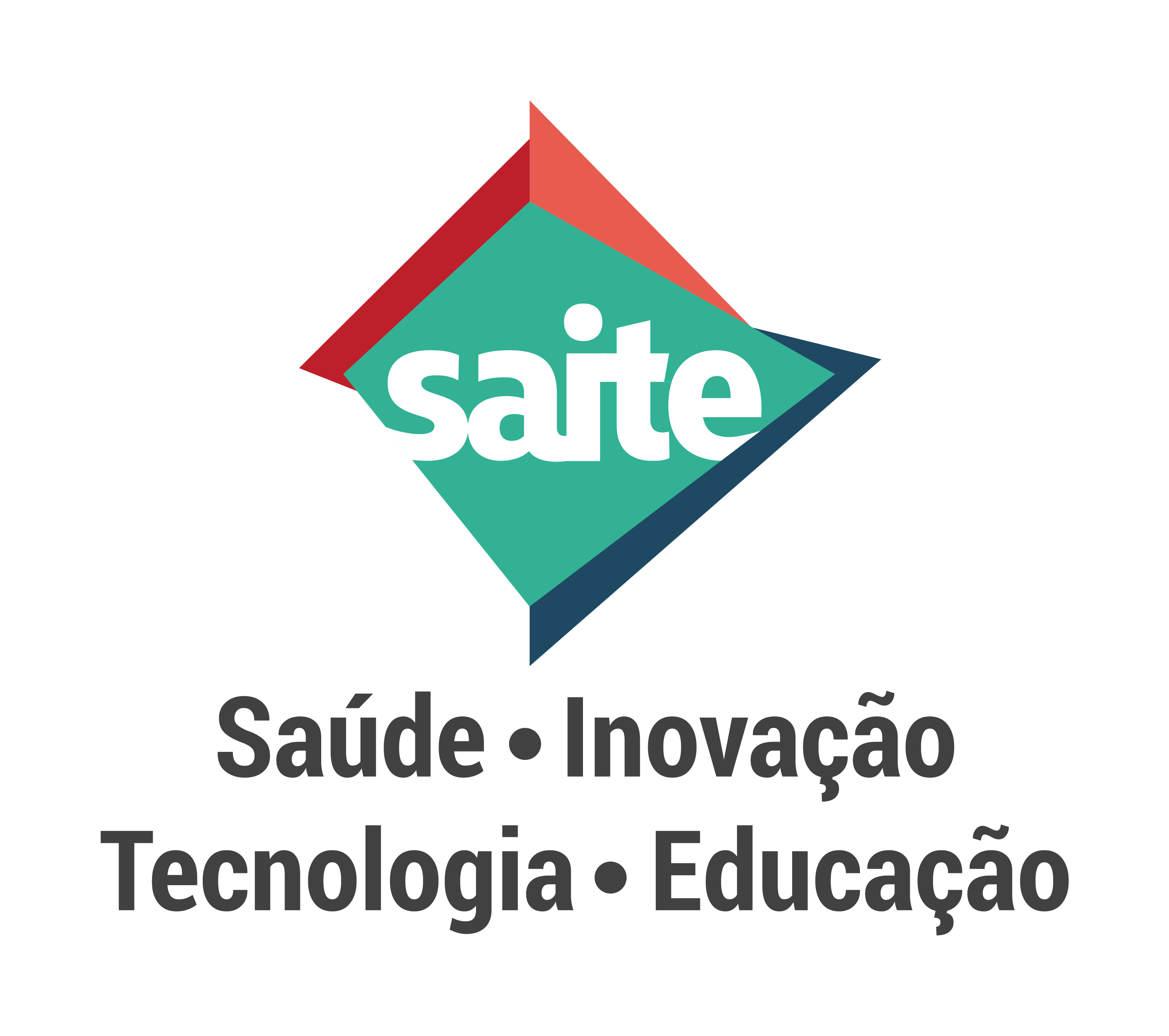 Git Grupo SAITE